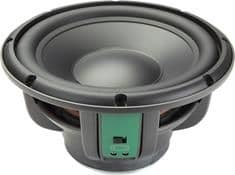 Audiofrog Subwoofers