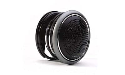Audiofrog Tweeters