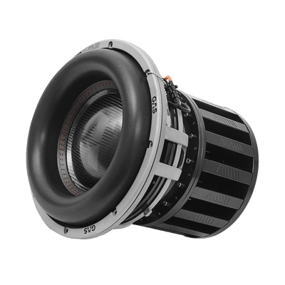 CMP SERIES