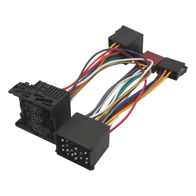 Handsfree Kit Cables