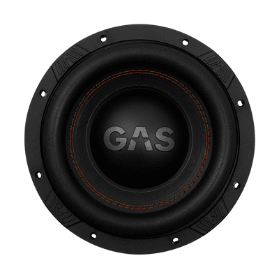 MAX LEVEL 1 SERIES