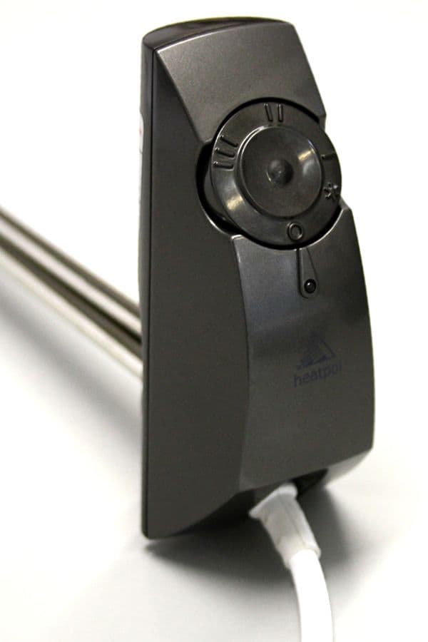 Anthracite Economy Electric Heating Element