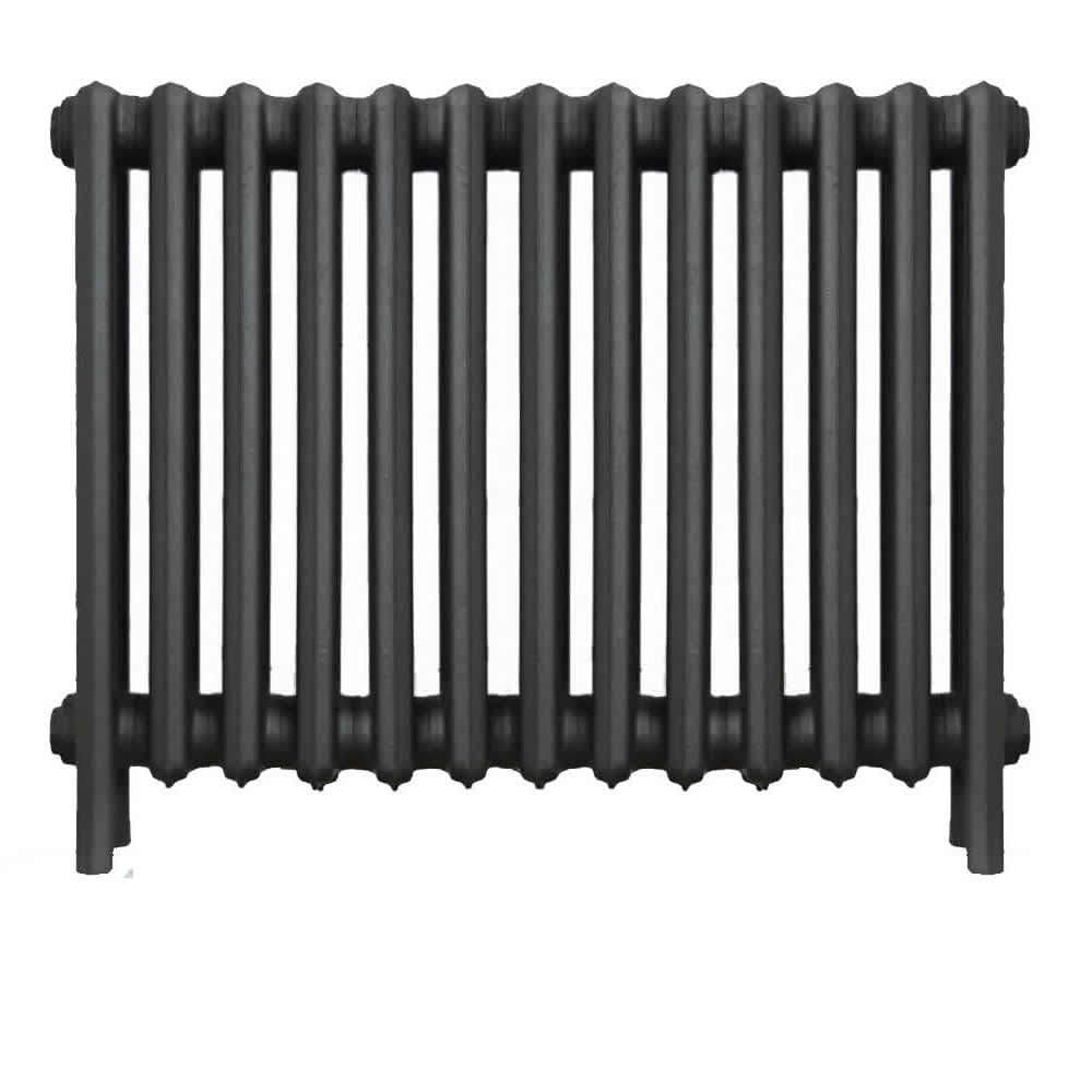 Classic 2 Column Cast Iron Radiators 650mm 13 Sections