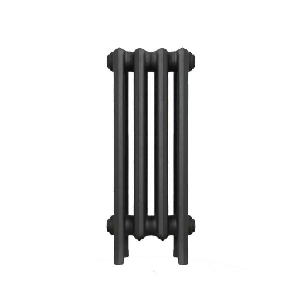 Classic 2 Column Cast Iron Radiators 650mm 4 Sections