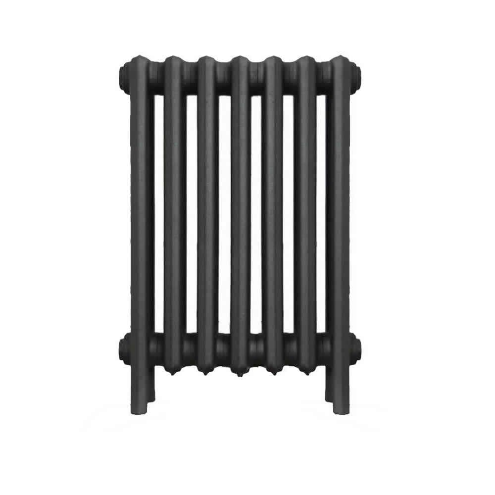 Classic 2 Column Cast Iron Radiators 650mm 7 Sections