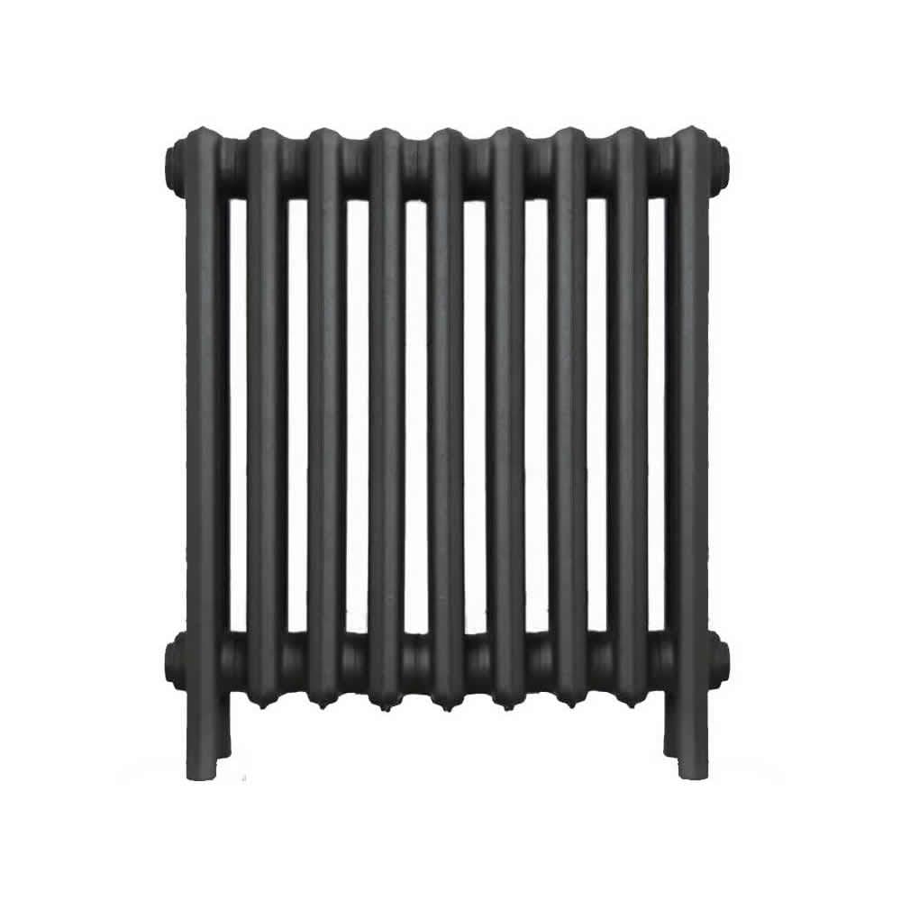 Classic 2 Column Cast Iron Radiators 650mm 9 Sections