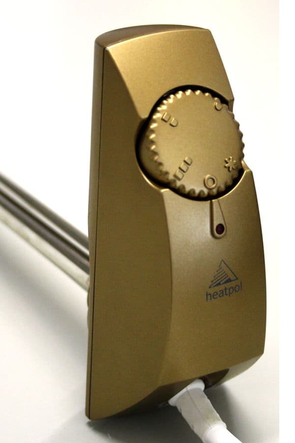 Matt Gold Economy Electric Heating Element