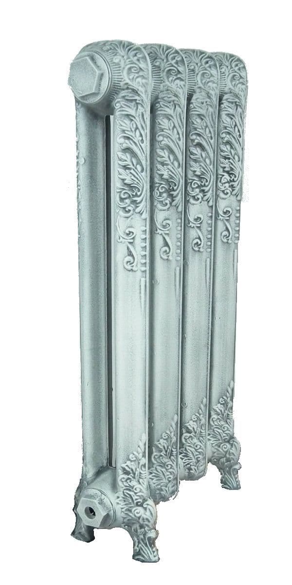 Historic Versailles Cast Iron Radiators 540mm