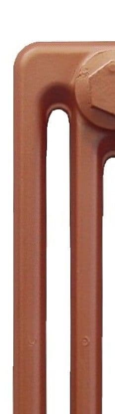 Copper Cast Iron Radiators