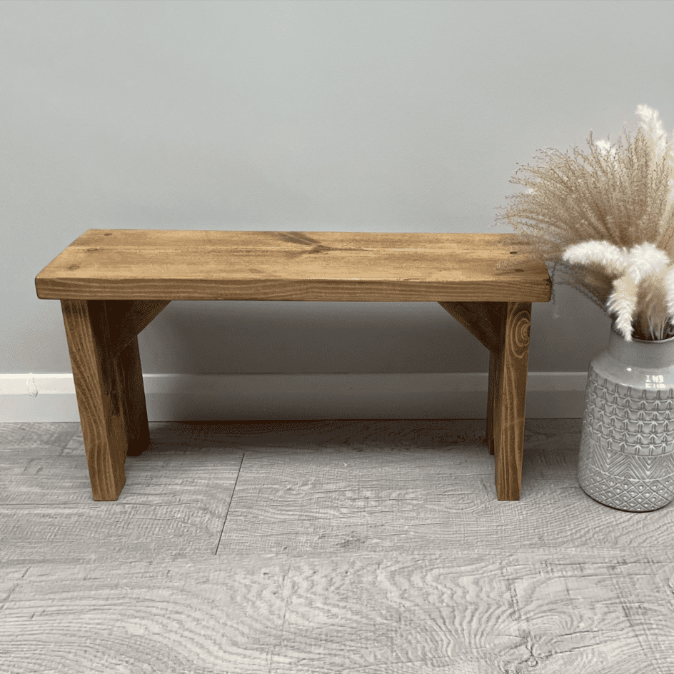 rustic-wooden-bench-seat