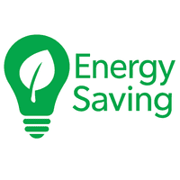 Electric ECO Smart WiFi Energy Efficient Anthracite Grey Designer Radiator  -  Choice Of Size