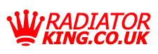 Radiator King