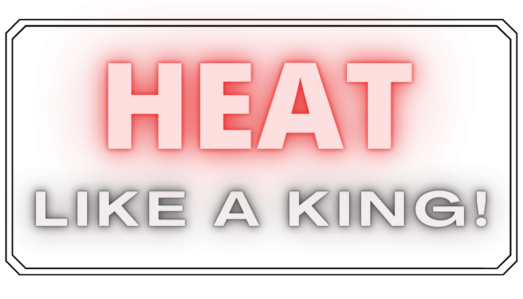 Radiator King About Us