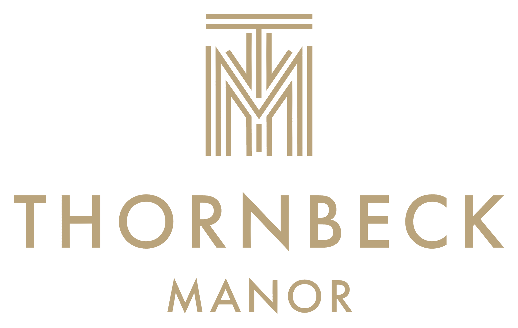 Thornbeck Manor