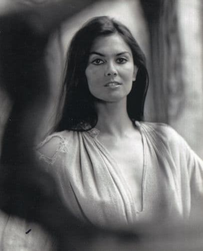 #1 - Captain Kronos - Vampire Hunter #21