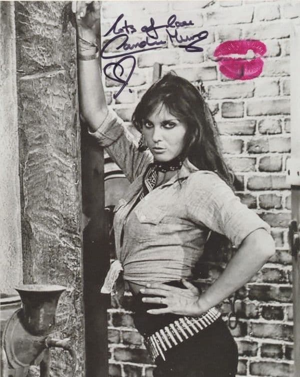 #A106 - NEW IMAGE - ORIGINAL Lipstick Kiss