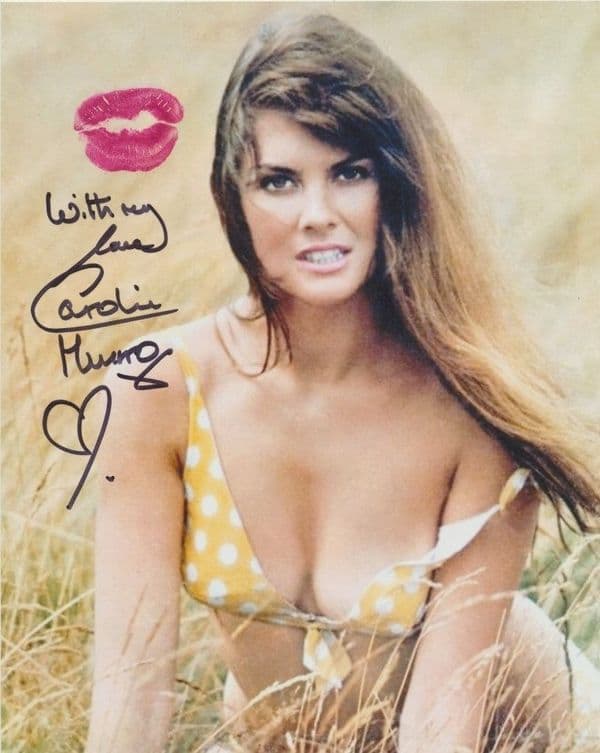 #A33 - NEW IMAGE - ORIGINAL Lipstick Kiss