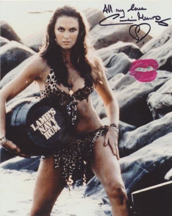 #A51 - NEW IMAGE - ORIGINAL Lipstick Kiss