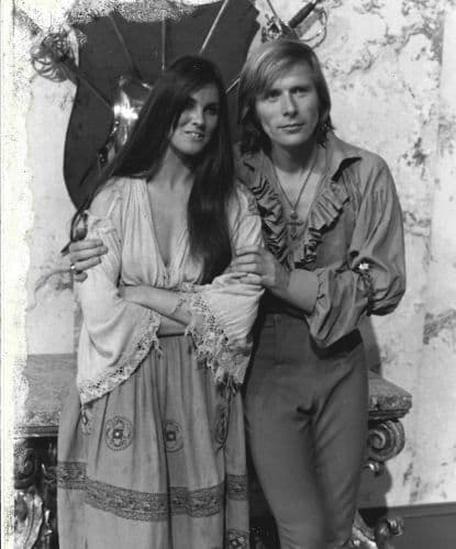 10 x mixed signed photos - NEW IMAGES!!!