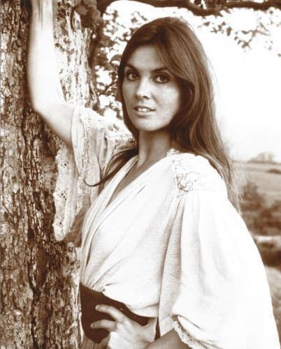 Captain Kronos - Vampire Hunter #10