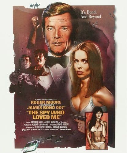 Montage photo #4