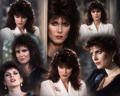Montage photo #5