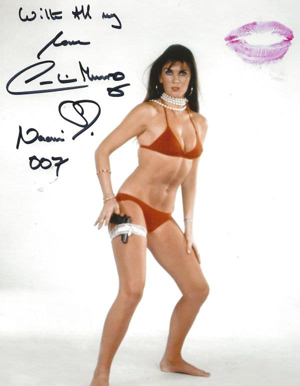 ORIGINAL Lipstick Kiss #1