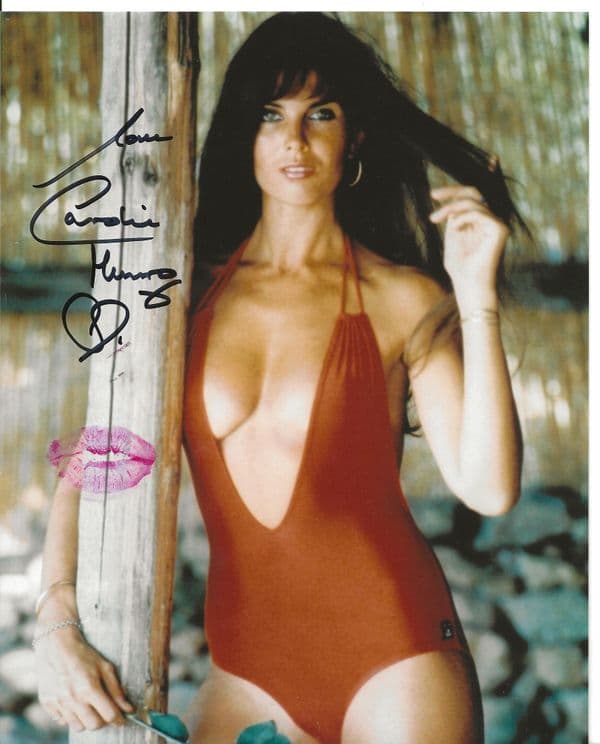 ORIGINAL Lipstick Kiss #101