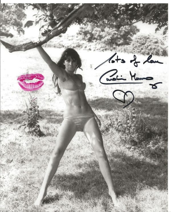 ORIGINAL Lipstick Kiss #102