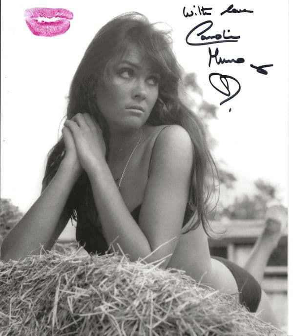 ORIGINAL Lipstick Kiss #103