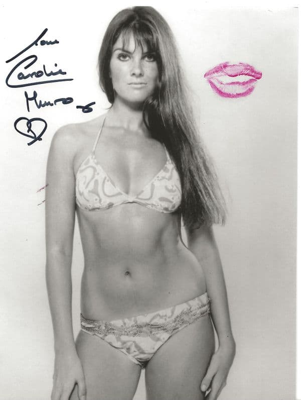 ORIGINAL Lipstick Kiss #105