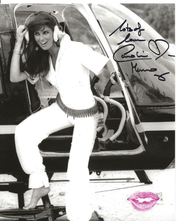 ORIGINAL Lipstick Kiss #106