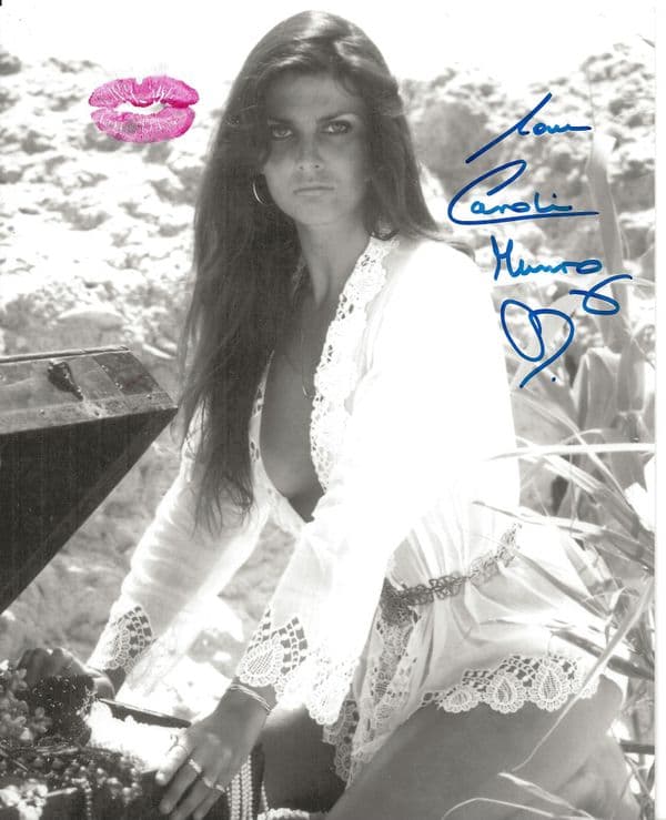 ORIGINAL Lipstick Kiss #109