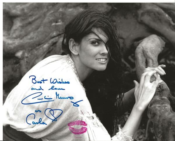 ORIGINAL Lipstick Kiss #110