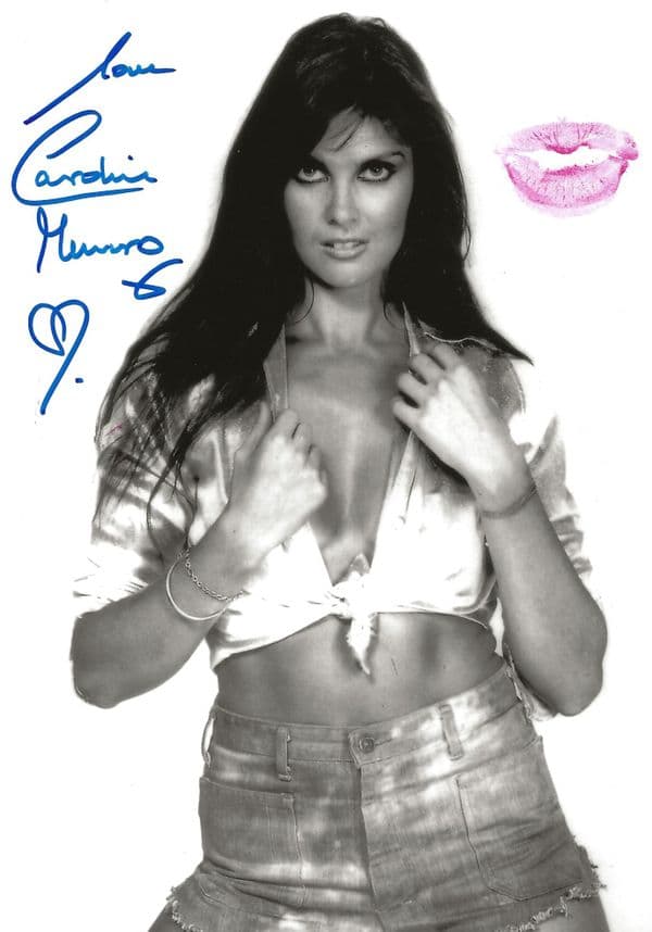 ORIGINAL Lipstick Kiss #116