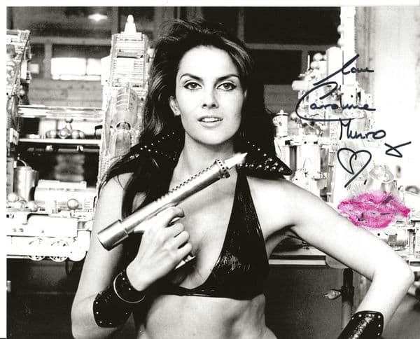 ORIGINAL Lipstick Kiss #117