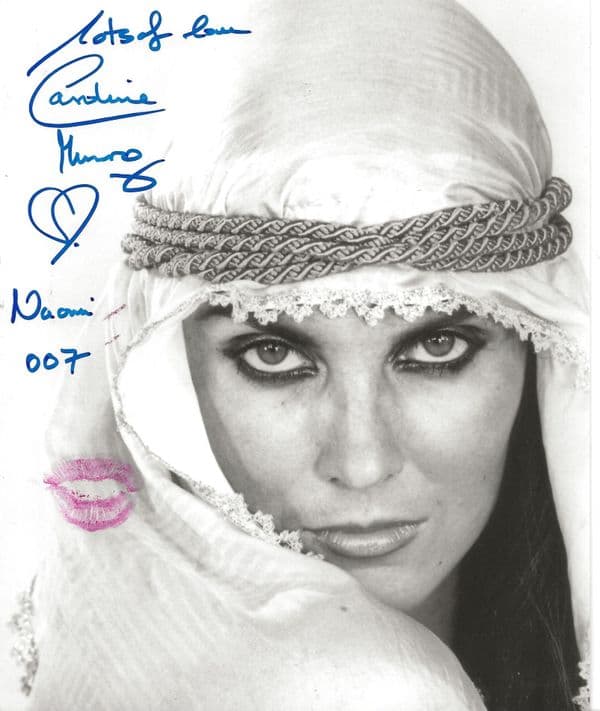 ORIGINAL Lipstick Kiss #119