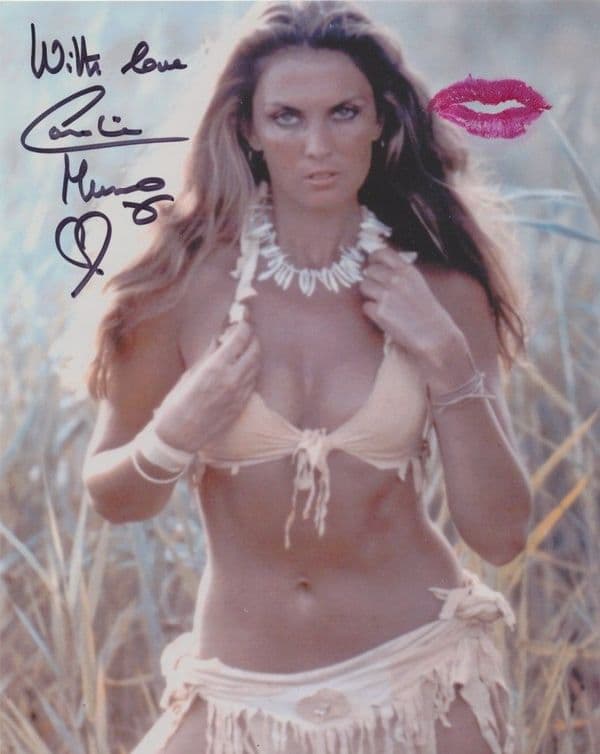 ORIGINAL Lipstick Kiss #120