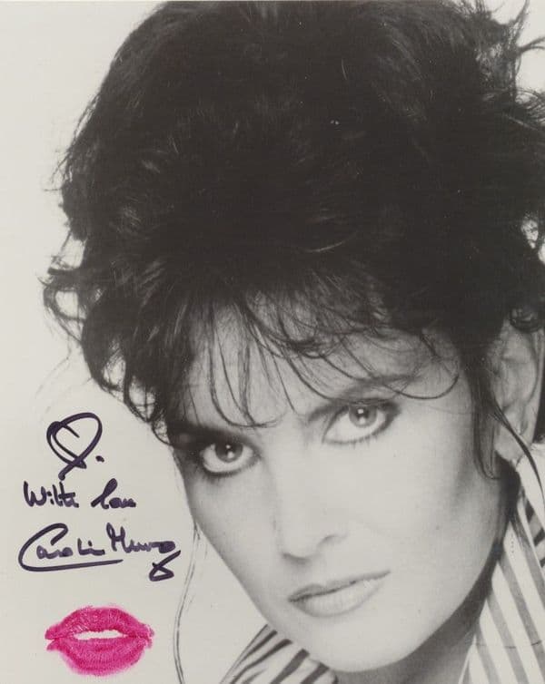 ORIGINAL Lipstick Kiss #121