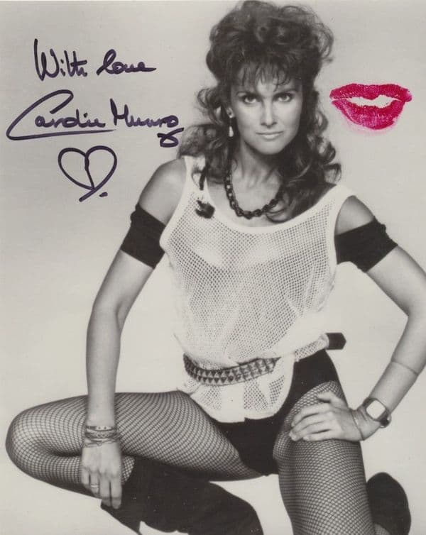 ORIGINAL Lipstick Kiss #122