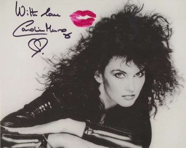 ORIGINAL Lipstick Kiss #128