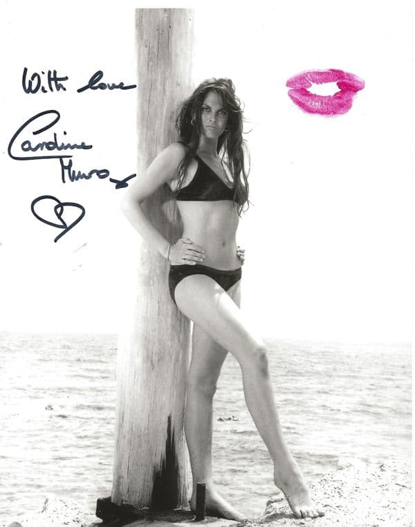 ORIGINAL Lipstick Kiss #13