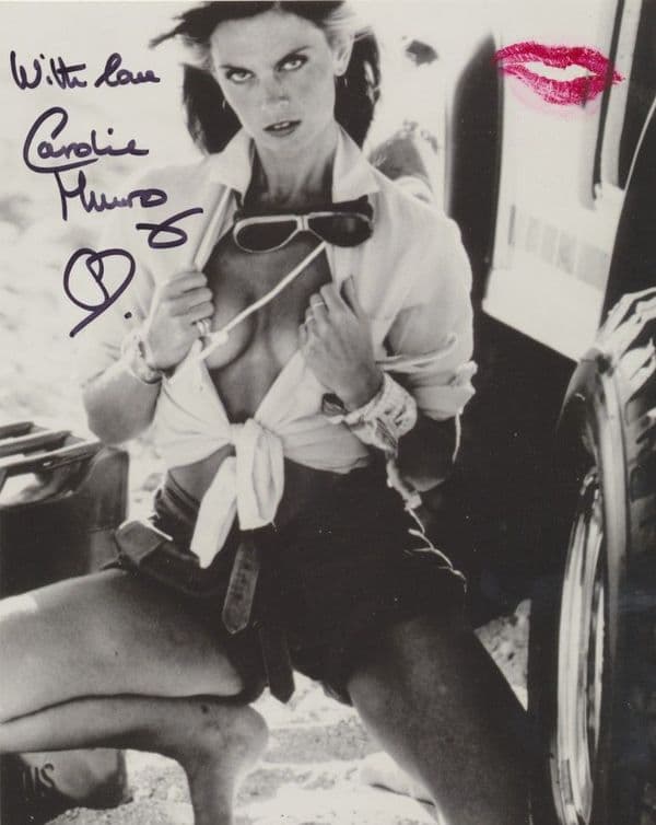 ORIGINAL Lipstick Kiss #130