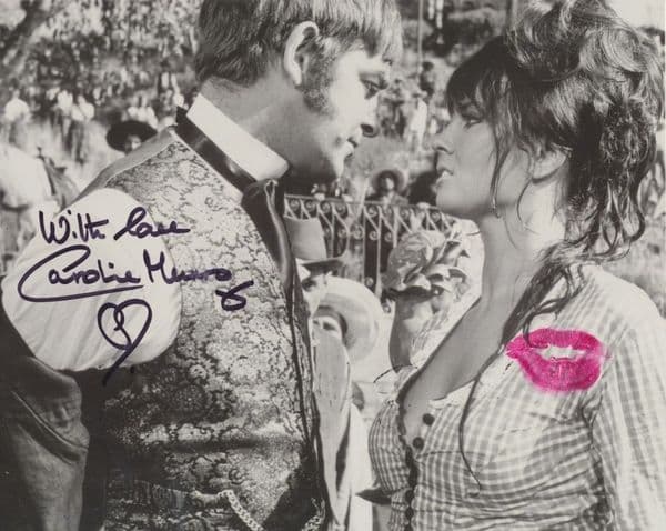 ORIGINAL Lipstick Kiss #132