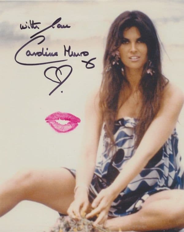 ORIGINAL Lipstick Kiss #134