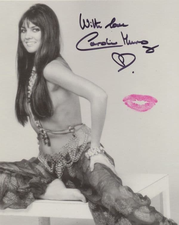 ORIGINAL Lipstick Kiss #135