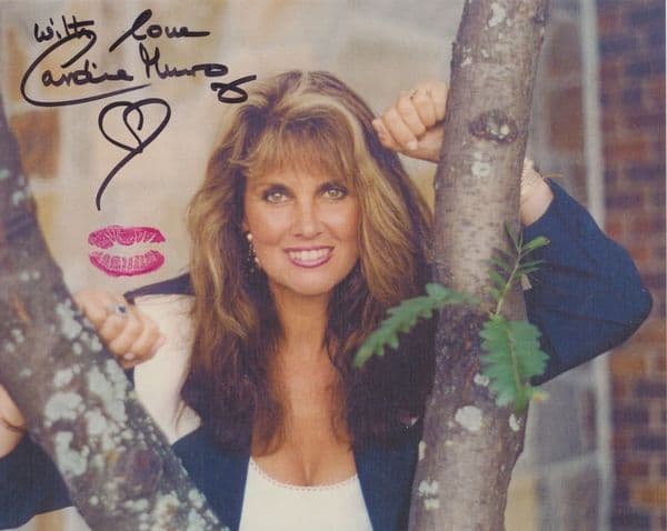 ORIGINAL Lipstick Kiss #136