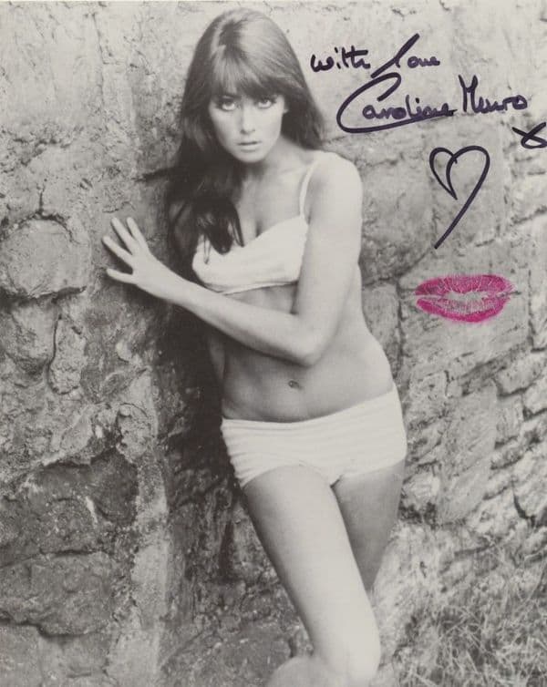 ORIGINAL Lipstick Kiss #137