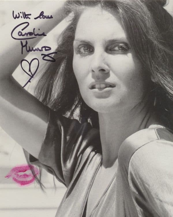 ORIGINAL Lipstick Kiss #138