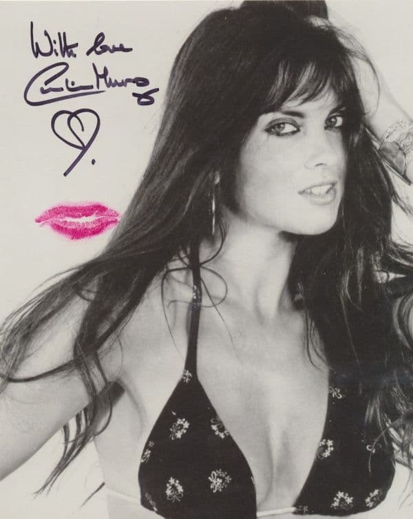 ORIGINAL Lipstick Kiss #139